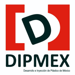 DIPMEX S.A. DE C.V.